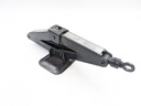 XJS AND 4.2 - 5.3 LITRE SALOON XJ REAR BOOT JACK CBC1782