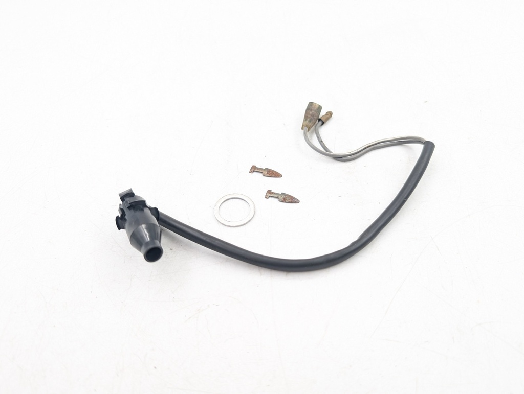 GEAR SELECTOR ILLUMINATION LIGHT JAGUAR SERIES 3 SELECTOR GEARSHIFT LAMP DAC2925