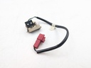 BRAKE LIGHT SWITCH XJS BRAKE PEDAL SWITCH NON SPEED CONTROL DAC10863