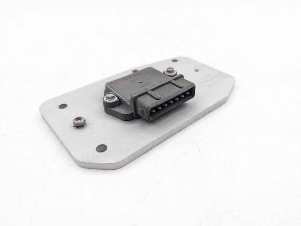 LUCAS ELECTRONIC IGNITION AMPLIFIER JAGUAR XJS XJ40 XJ 4.0 LITRE MODULE DAC10923