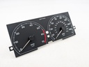 JAGUAR X300 XJ6 DASH INSTRUMENTS MPH SPEEDO AND TACHOMETER 4.0 LITRE XJ6