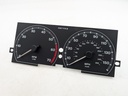 JAGUAR X300 XJ6 DASH INSTRUMENTS MPH SPEEDO AND TACHOMETER 4.0 LITRE XJ6