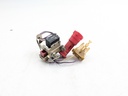 BRAKE LIGHT SWITCH XJS BRAKE PEDAL MICRO SWITCH DAC6134 DBC2960