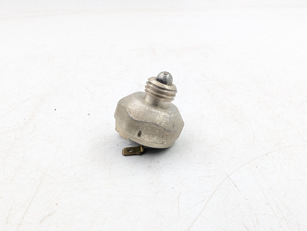 REVERSE LIGHT SWITCH XJS GEAR SHIFTER REVERSE SWITCH DAC3844