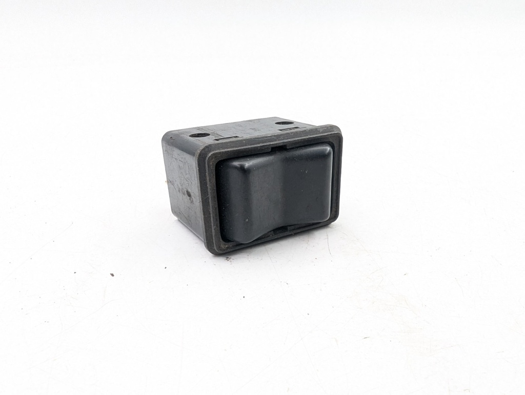 WINDOW AND LOCK SWITCH JAGUAR PRE FACELIFT XJS SERIES 3 DAC1301
