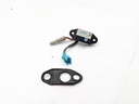 JAGUAR XJS XJ12 S3 V12 A/C AIR CONDITIONING EVAPORATOR SWITCH SENSOR PROBE TEMP