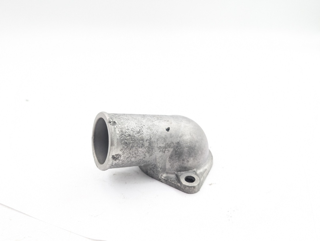 JAGUAR XJS XJ40 XJ6 X300 3.6 4.0 LITRE THERMOSTAT COVER EBC10345