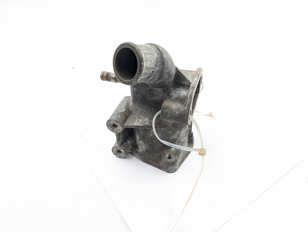 Jaguar XJS X300 3.2 THERMOSTAT HOUSING WATER PUMP NBB2251BA NBB2247CA