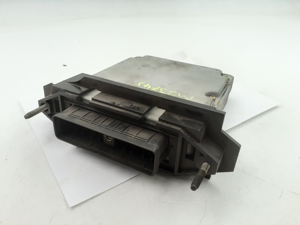 DENSO ECU JAGUAR X202 S-TYPE 3.0 LITRE NA ECU 2R83-10K975-BK