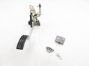 ACCELERATOR PEDAL JAGUAR XJS THROTTLE RHD THROTTLE CONTROL LINKAGE