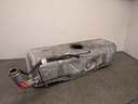 UNLEADED PETROL FUEL TANK LATE JAGUAR XJ40 3.2 4.0 XJ6 N/A SINGLE PUMP GAS TANK