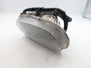 RIGHT HAND HEADLIGHT JAGUAR XJS FACELIFT RHD HEADLAMP OFF SIDE DAC7674