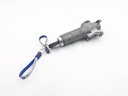 IGNITION BARREL AND KEY XJS STEERING LOCK JAGUAR EARLY FACELIFT CBC2722