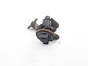SOLENOID EGR VALVE JAGUAR SERIES 3 XJS 5.3 AIR DELIVERY SWITCH EAC3827