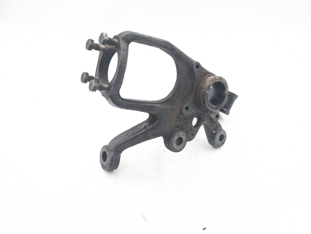 LEFT HUB VERTICAL LINK JAGUAR X300 XJ40 FRONT VERTICAL LINK UPRIGHT CBC1711