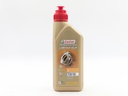 CASTROL SYNTRAX/ TRANSMAX LIMITED SLIP 75w-140 LSD OIL 1 LITRE