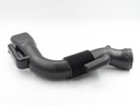 XKR 4.0 1999-2002 AIR BOX INDUCTION INTAKE PIPE DUCT INLET