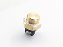 XJS XJ12 V12 COOLANT WATER TEMPERATURE FAN SWITCH