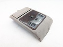 MAP LAMP AND ROOF CONSOLE JAGUAR X300 SWITCH INTERIOR MODULE LIGHT BUTTON