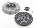 ETYPE SERIES 3 5.3 V12 CLUTCH KIT BORG AND BECK