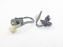 PAIR OF DOOR AND TRUNK LAMP SWITCHS JAGUAR XJS AND SERIES 3 DAC4777