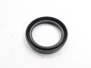 V12 ENGINE FRONT CRANK SHAFT LIP OIL SEAL ALL RUBBER
