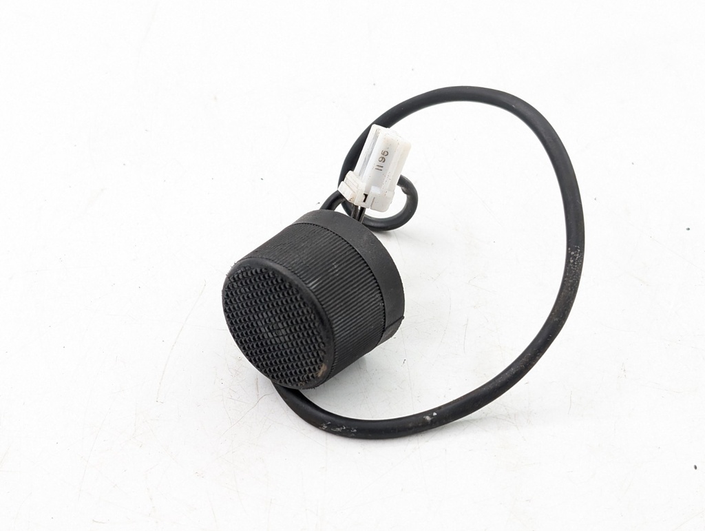 JAGUAR X300 X308 KICKDOWN SWITCH TRANSMISSION THROTTLE SWITCH LNA6570AC