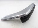 FRONT XJS NS LEFT PASSENGER  BUMPER CHROME TRIM CORNER CONDITION JAGUAR