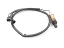 JAGUAR XJ40 XJS XJ6 XJ12 V12 ENGINE HEATED OXYGEN SENSOR 02 LAMBDA DBC10744