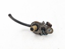 JAGUAR EARLY XJS SERIES 3 VACCUM SWITCH THROTTLE CONTROL SWITCH EAC2521