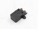 JAGUAR XJS SERIES 3 CUT-OUT SWITCH DACC38955 DOOR LOCK CUT OUT SWITCH