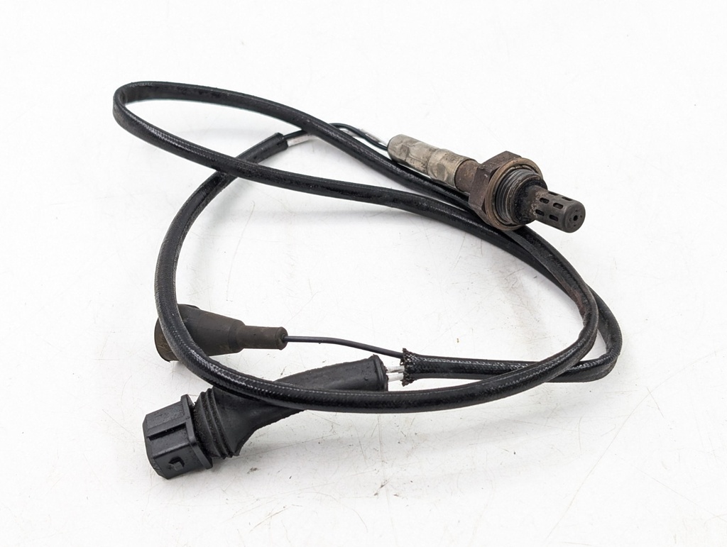 JAGUAR XJ40 XJS XJ6 XJ12 V12 ENGINE HEATED OXYGEN SENSOR 02 LAMBDA DBC10744