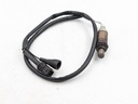 JAGUAR XJ40 XJS XJ6 XJ12 V12 ENGINE HEATED OXYGEN SENSOR 02 LAMBDA DBC10744