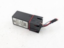 JAGUAR X300 STEERING CONTROL RELAY STEERING MODULE LNA2100BB STANDARD SUSPENSION