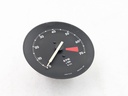 JAGUAR XJS PRE FACELIFT V12 TACHOMETER REV COUNTER GAUGE DAC1750