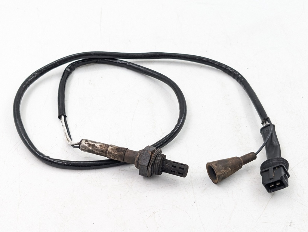 JAGUAR XJ40 XJS XJ6 XJ12 V12 ENGINE HEATED OXYGEN SENSOR 02 LAMBDA DBC10744