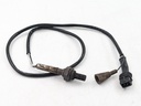 JAGUAR XJ40 XJS XJ6 XJ12 V12 ENGINE HEATED OXYGEN SENSOR 02 LAMBDA DBC10744