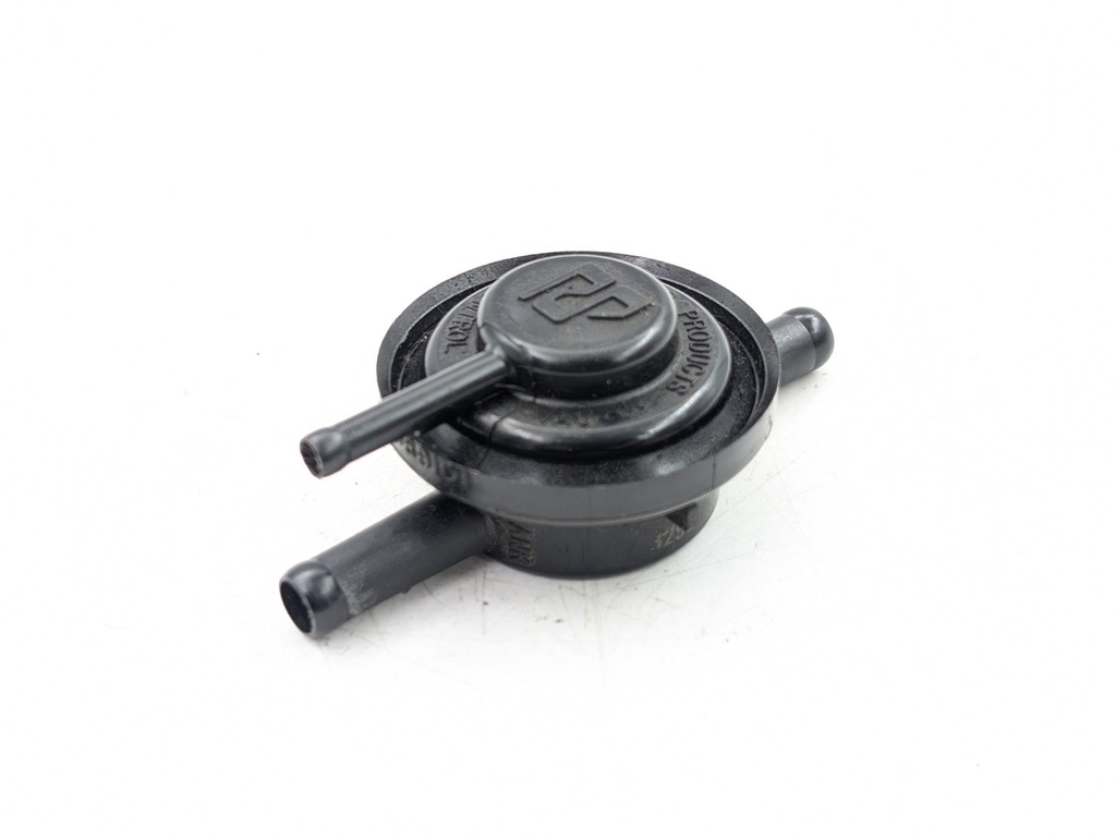 PRESSURE EGR VALVE SERIES 3 XJS XJ40 X308 FUEL PRESSURE CONTROL VALVE CBC7714