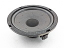 PHILLIPS RIGHT OR LEFT SPEAKER JAGUAR X308 LESS PREMIUM SOUND NO MOUNT LNC4140AA
