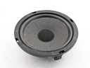PHILLIPS RIGHT OR LEFT SPEAKER JAGUAR X308 LESS PREMIUM SOUND NO MOUNT LNC4140AA