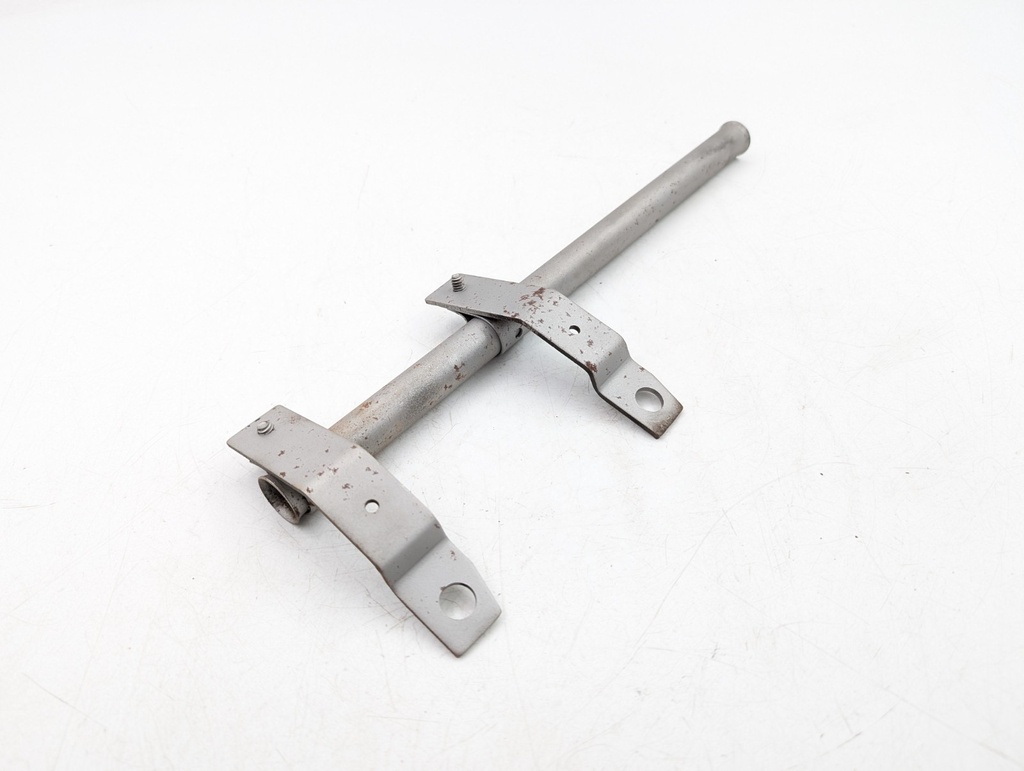 XJS XJ40 X300 SERIES 3 STARTER MOTOR CONDUIT 5.3 6.0 LITRE V12 STARTER C43340