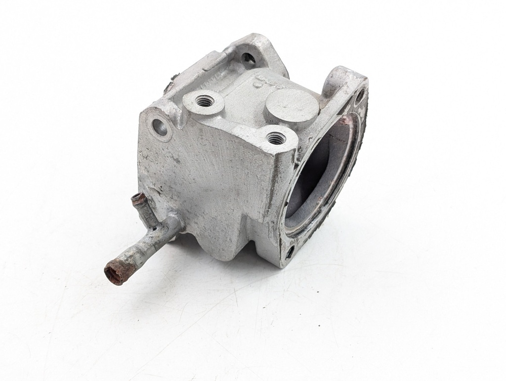 Jaguar XJS 4.0 X300 3.2 THERMOSTAT HOUSING WATER PUMP NBB2251BA