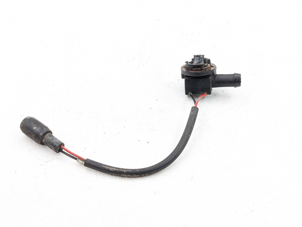 HEATED POWERWASH JET JAGUAR XJ40 WINDSCREEN WASHER JET SCREENWASH DBC2126