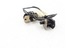 PAIR OF DOOR AND TRUNK LAMP SWITCH LIGHT SWITCH COURTESY LAMP JAGUAR XJS DAC6795