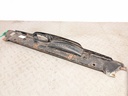 JAGUAR XJS TOP RAD SLAM PANEL MOUNTING PLATE BAR RADIATOR UPPER SUPPORT