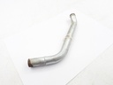 JAGUAR SERIES 3 AND XJS 5.3 LITRE BREATHER PIPE C44392