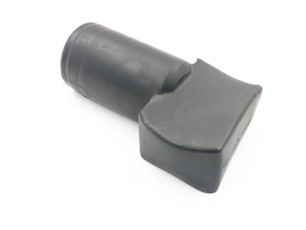 JAGUAR XJS XJ-S WINDOW WIPER MOTOR COVER DAC5504 DAC6982