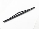 HEADLIGHT WIPER ARM BLADE JAGUAR XJS PRE FACELIFT HEADLAMP WASHER WIPER DAC2488