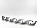 JAGUAR FACELIFT XJS FRONT GRILLE RADIATOR BUMPER TRIM CHROME BEC10968 BEC10966