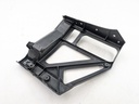 JAGUAR 1998-2003 X308 XJ8 LEFT FRONT BUMPER SUPPORT HNA6483 BUMPER BRACKET